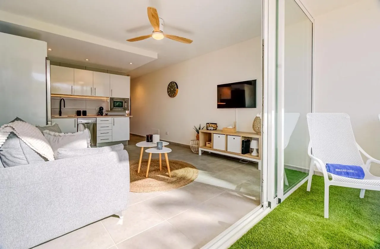 Piso Lieja Apartamento Callao Salvaje