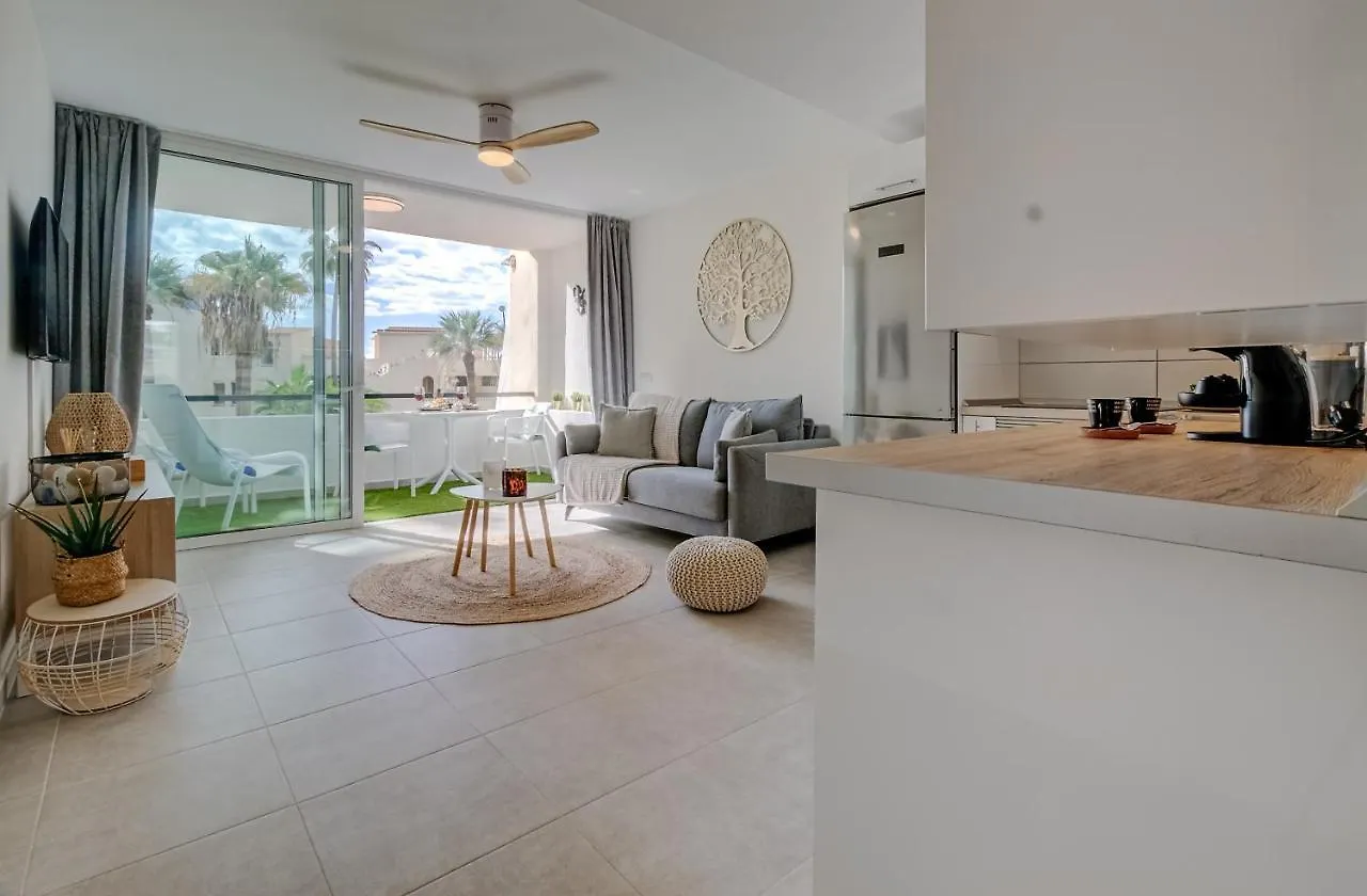 Piso Lieja Apartamento Callao Salvaje