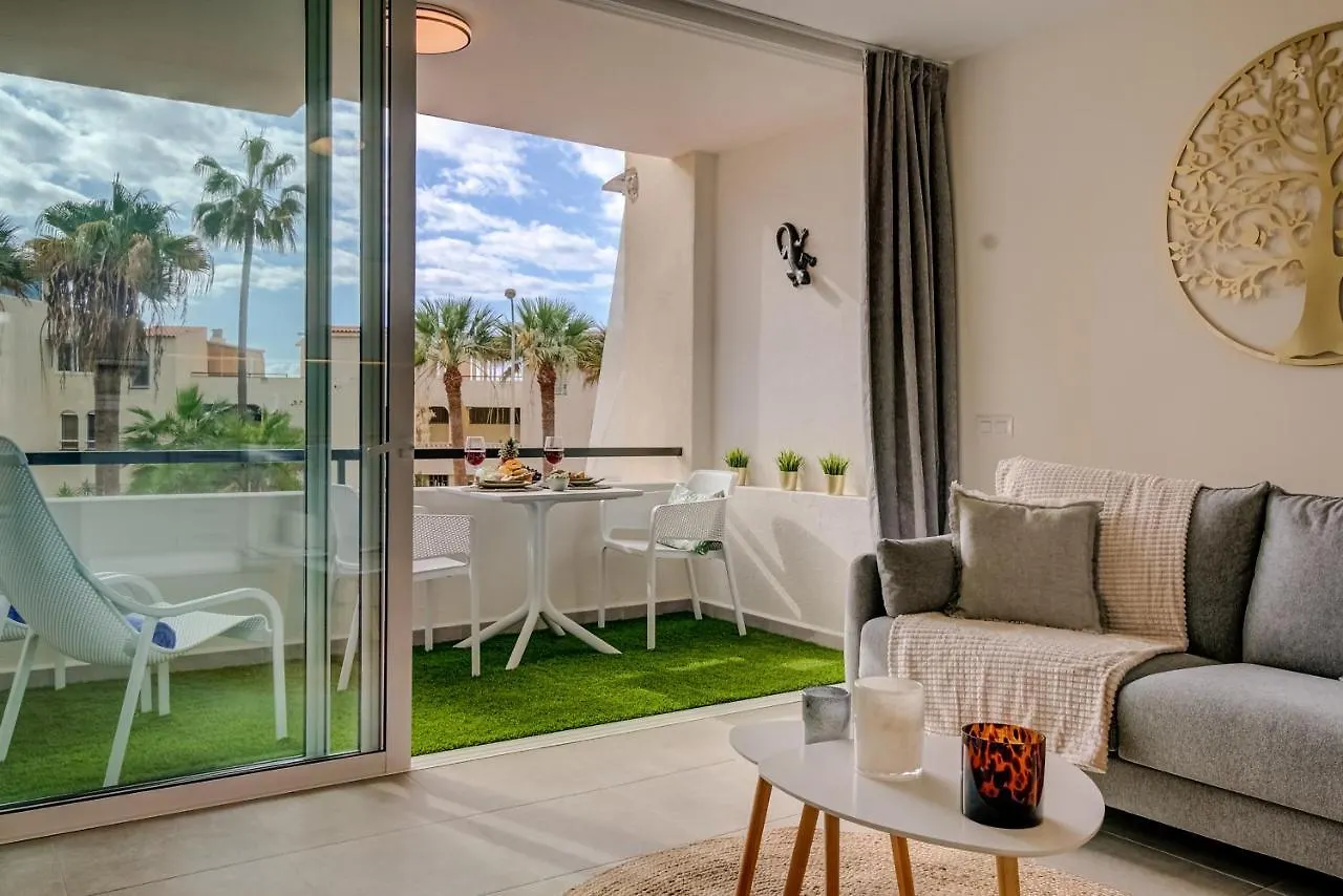 Piso Lieja Apartamento Callao Salvaje Espanha