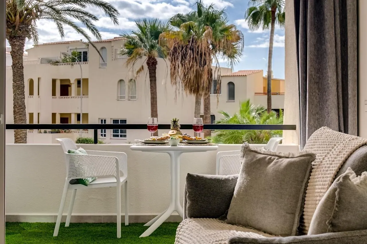 Piso Lieja Apartamento Callao Salvaje Espanha